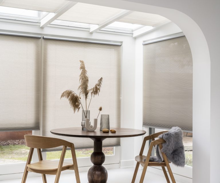 Scandinavische woonstijl bij de Woonspecialist