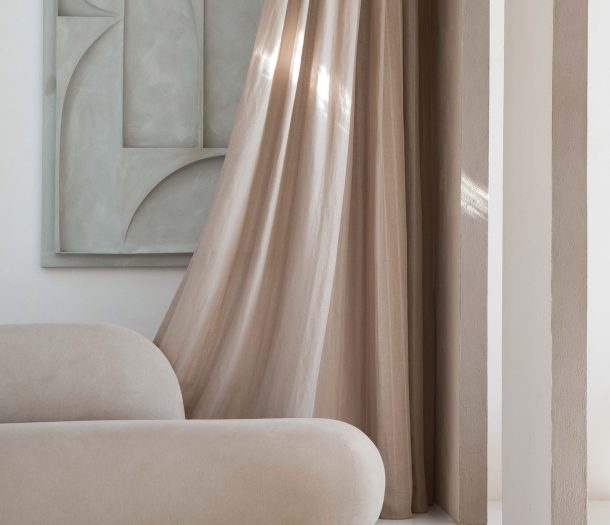 Scandinavische woonstijl bij de Woonspecialist