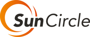 Suncircle
