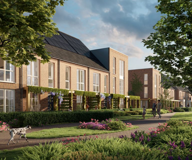 1800-x-1000-Het-Carre-Westergouwe