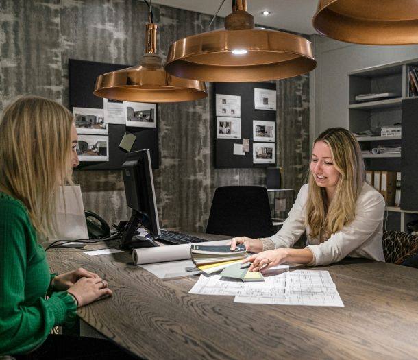 Interieuradvies - de Woonspecialist (22)