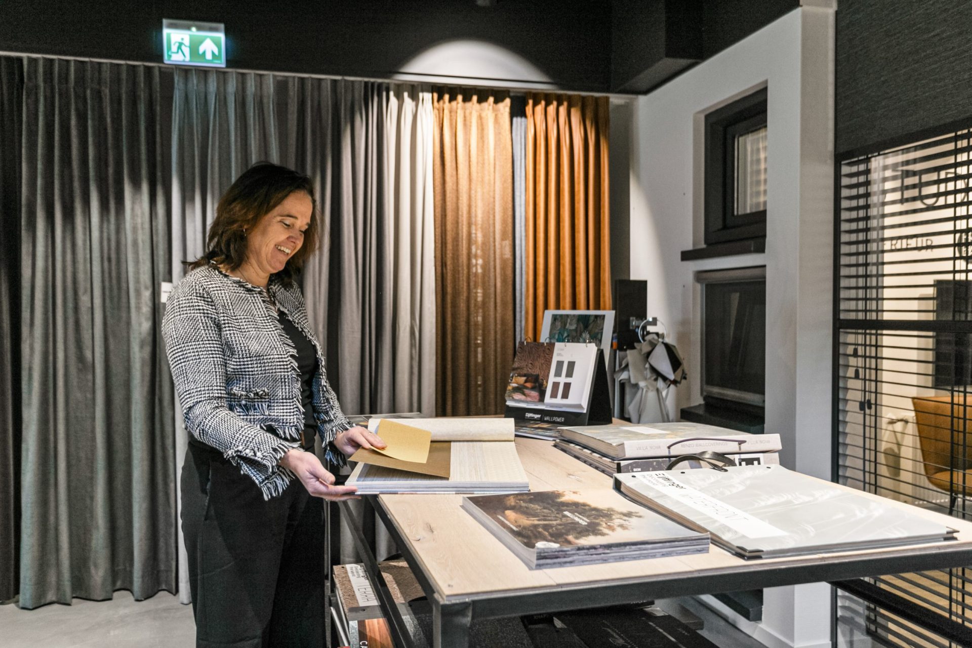 Interieuradvies – de Woonspecialist (23)