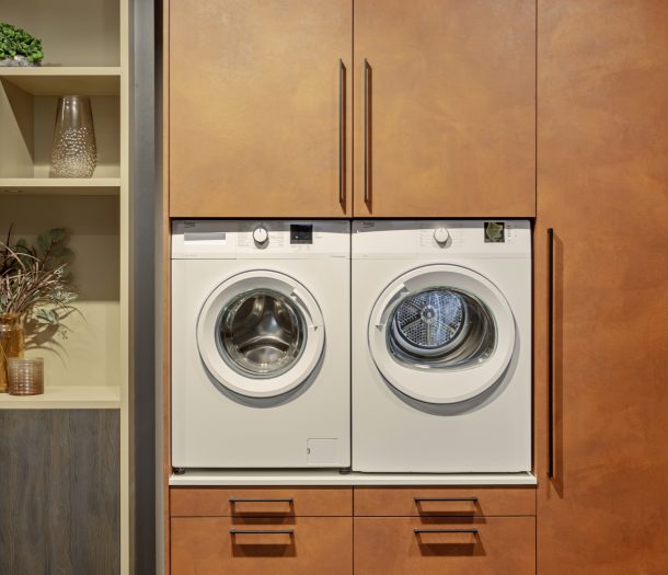 Interieuradvies – de Woonspecialist (4)