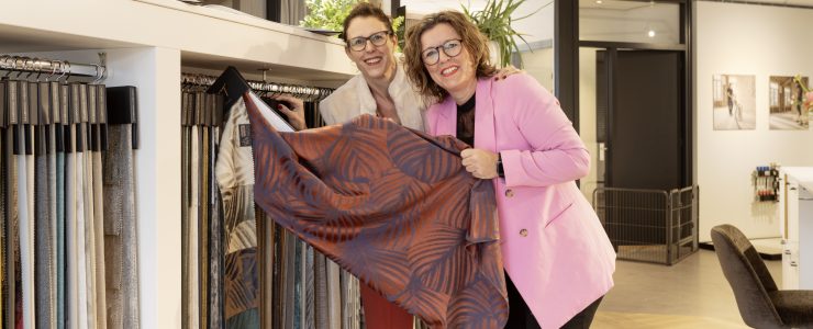 Nieuwe collega (24-32 uur) gezocht in Ede!