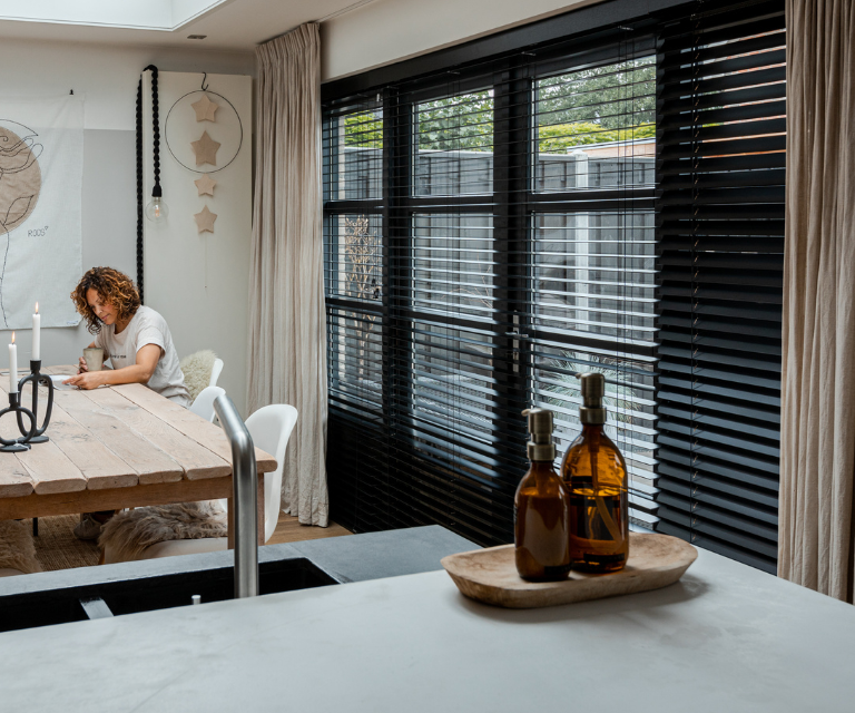 Woonspecialist – assortiment (1)