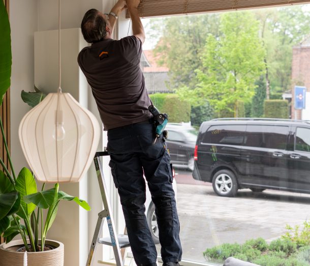 Comafin 230508 – Studio Qasa-20