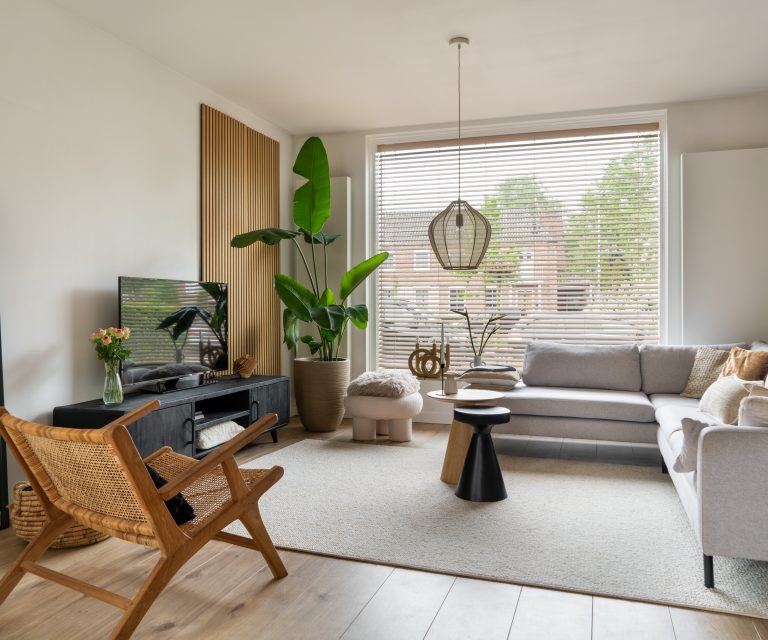 Comafin 230508 – Studio Qasa-38