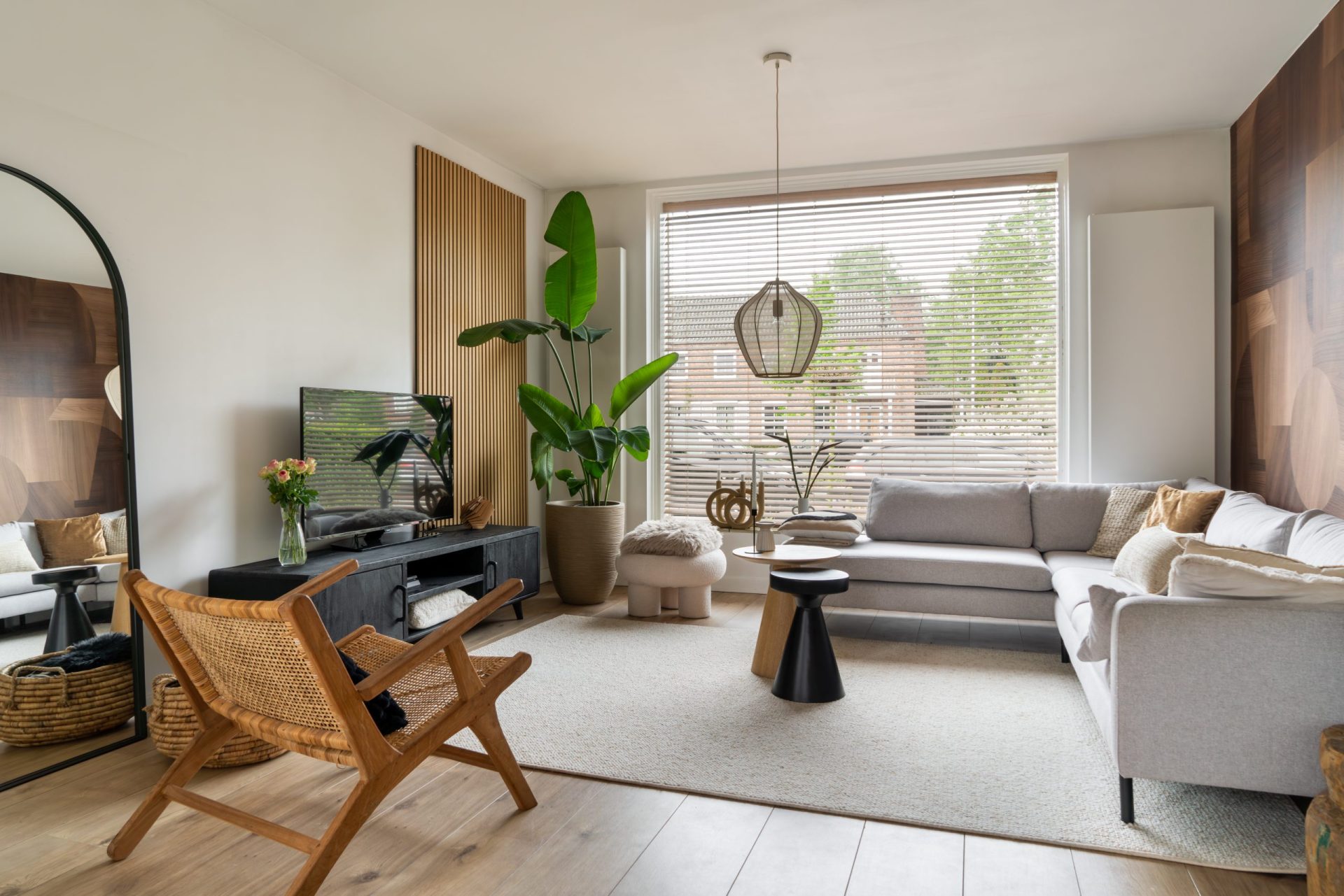 Comafin 230508 – Studio Qasa-38