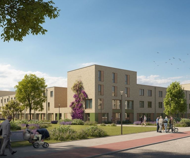Kroon-Nieuwbouw-De-Heemtuinen-De-Klaproos