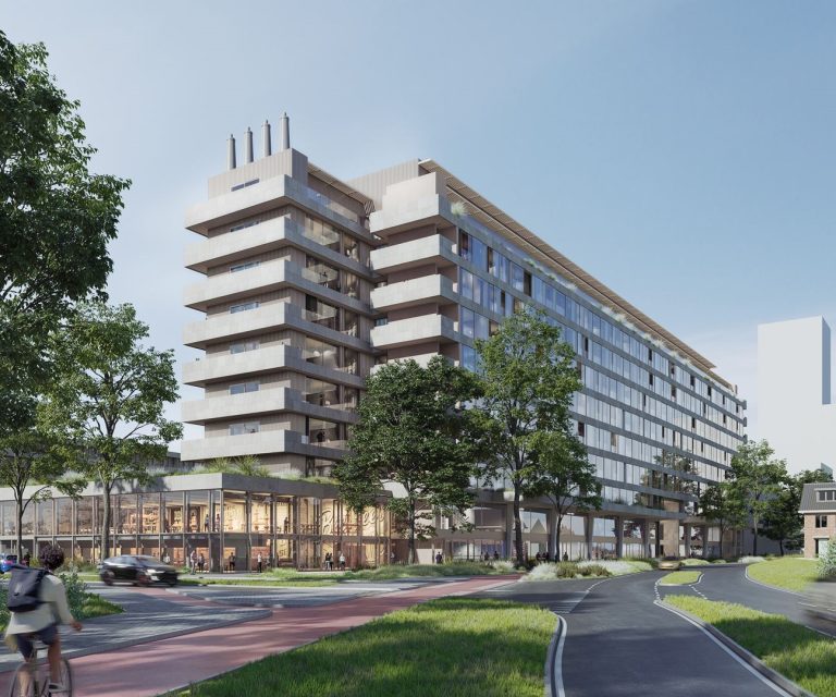Kroon-Nieuwbouw-LAB