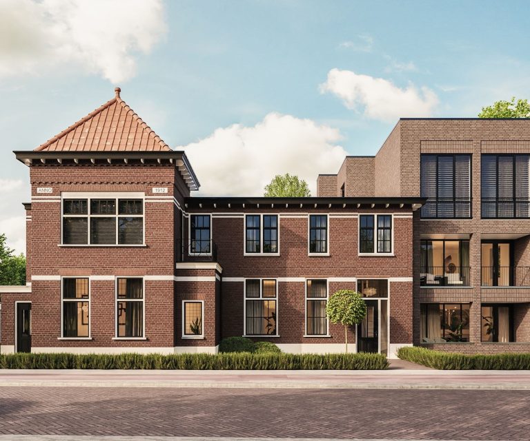 Whoon-Oisterwijk-Huys-van-Strijdhoven