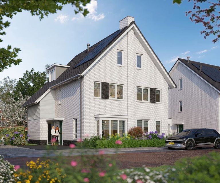 Whoon-Oisterwijk-KoolhovenWest