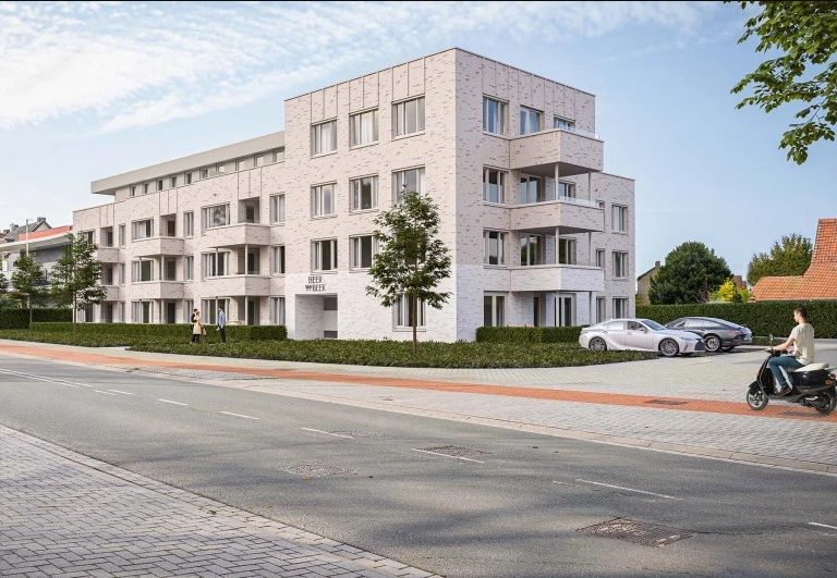 Fabritius-Nieuwbouw-Heer van Beek