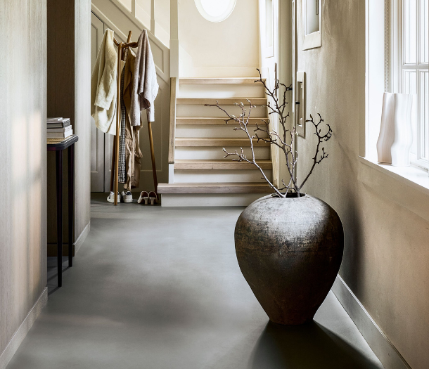 Marmoleum betonlook (2)