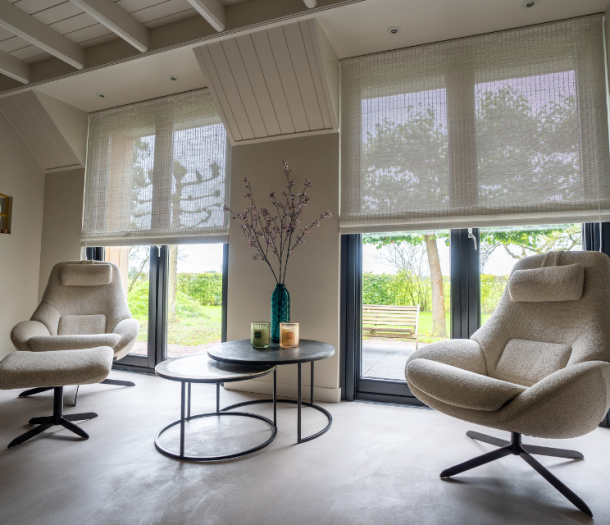 Website slider – Woonspecialist (4)