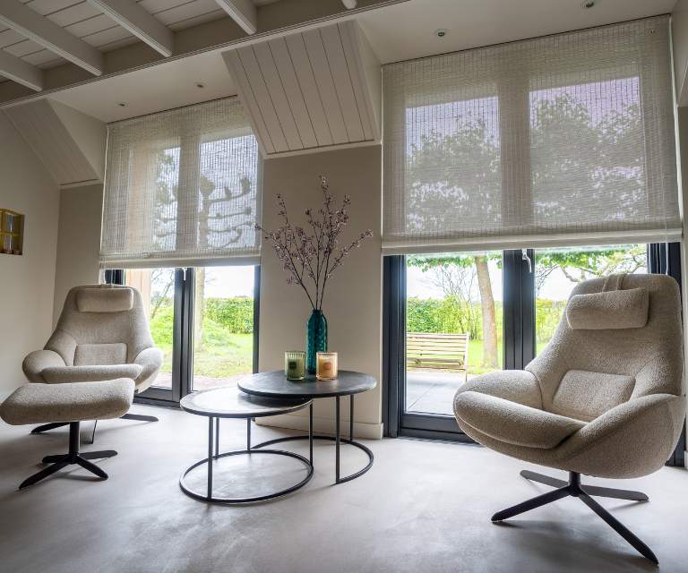 Website slider – Woonspecialist (4)