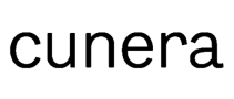 Cunera Logo Cunera Logo