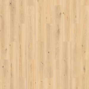 WIJS – Hagen Beige WIJS – Hagen Beige