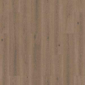 WIJS – Westhoeve Light Grey WIJS – Westhoeve Light Grey