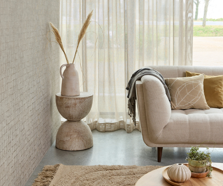 Japandi – de Woonspecialist (2)