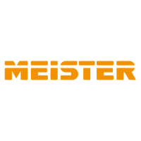 Meister