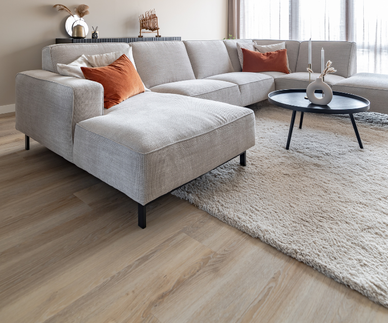 Vloeren – de Woonspecialist (3)