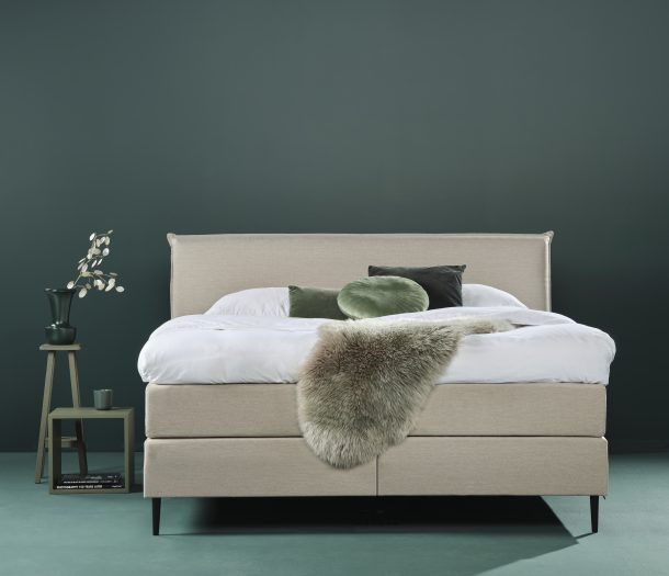 Eastborn-Go-Beige-322