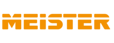 Logo Meister