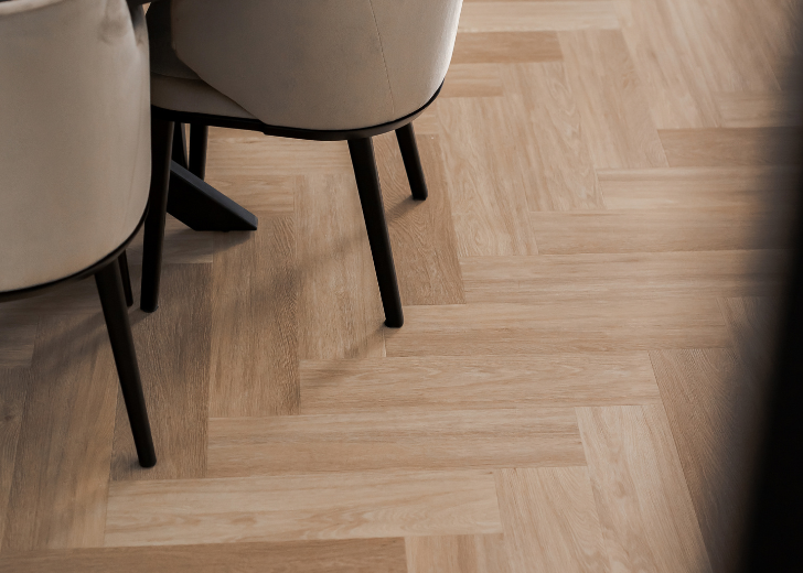 Stippelberg visgraat 3 728 (6041)