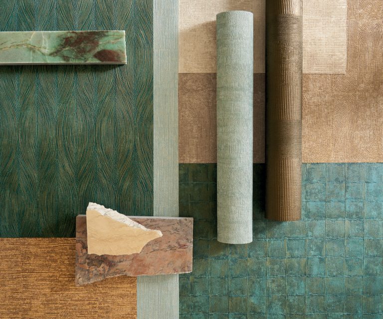 Trendoverzicht inspiratie woontrend 3