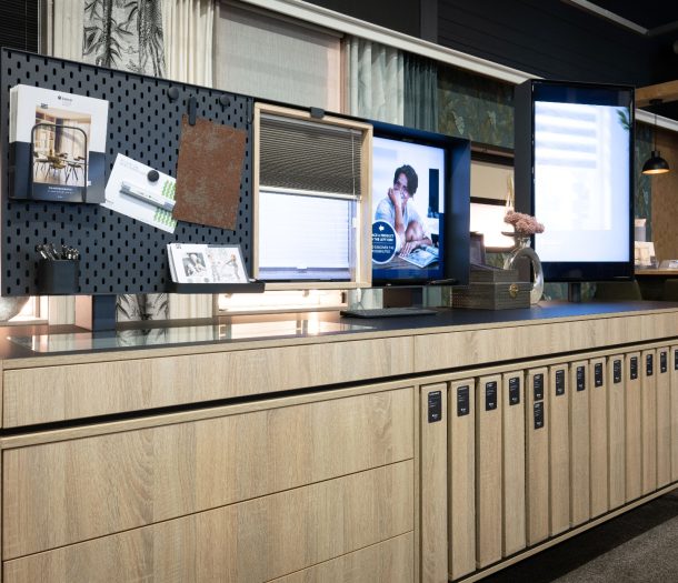 Dik den Hollander de Woonspecialist Werkendam