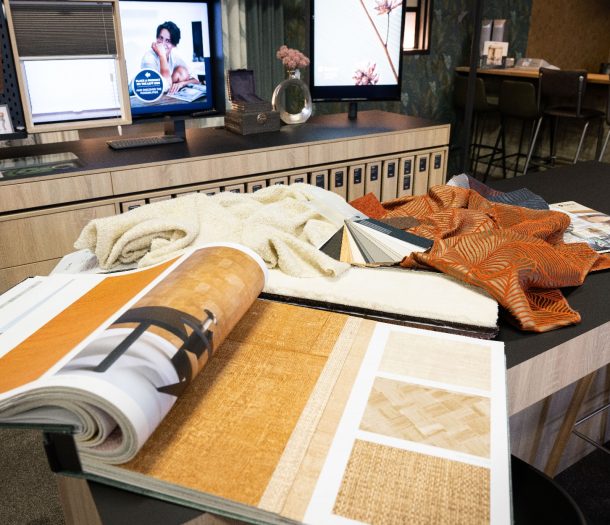 Dik den Hollander de Woonspecialist Werkendam