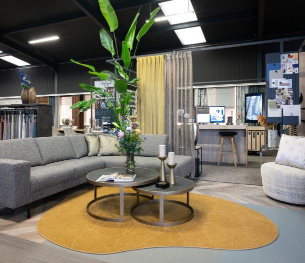 Dik den Hollander de Woonspecialist Werkendam