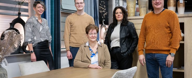 Stoffeerder in Werkendam