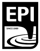 EPI Floors logo