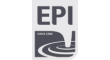 EPI Floors