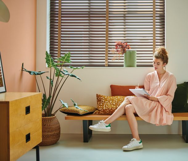 Trendoverzicht inspiratie woontrend 1