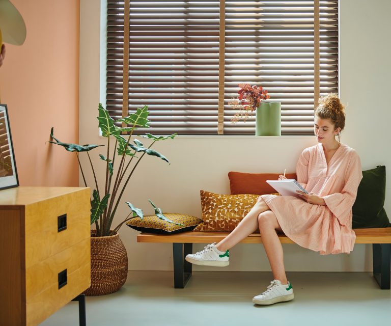 Trendoverzicht inspiratie woontrend 1