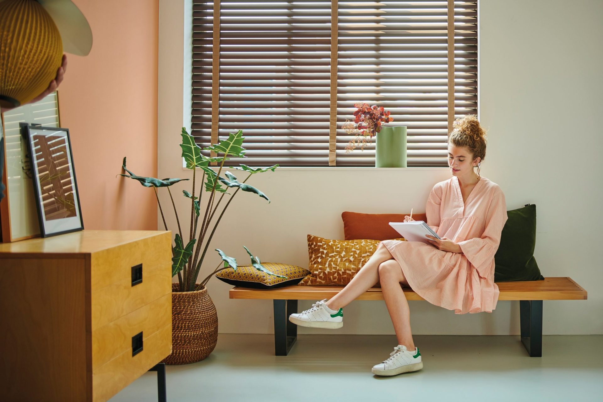Trendoverzicht inspiratie woontrend 1