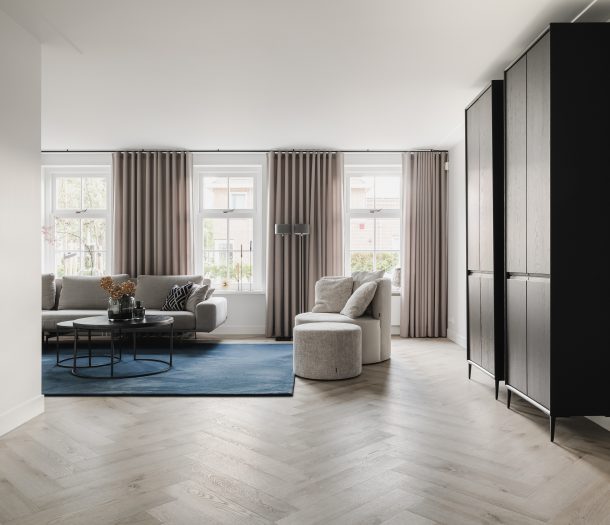 Trendoverzicht inspiratie woontrend 2