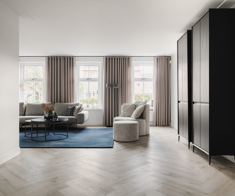 Trendoverzicht inspiratie woontrend 2