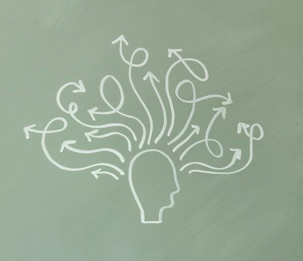 Van chaos naar woondroom! met deze tips