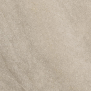2101_21012 Marble Natural – Forbo 2101_21012 Marble Natural – Forbo
