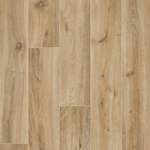 3052_30522 golden oak – Forbo 3052_30522 golden oak – Forbo