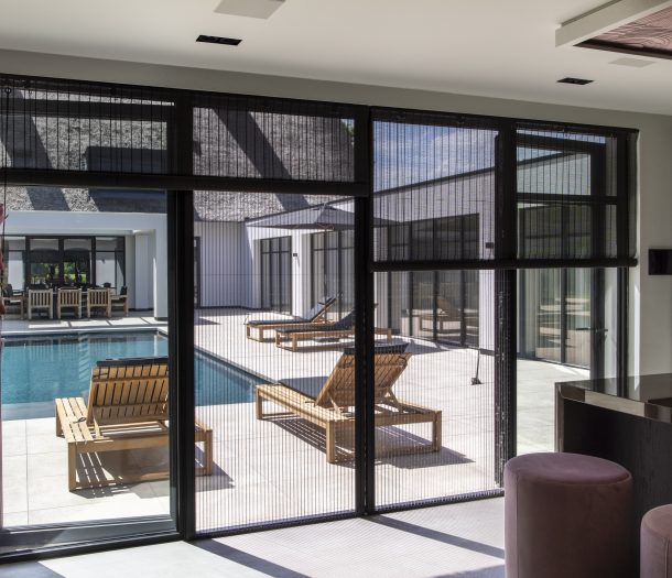 53 Zonnelux Veghel 2 DZ