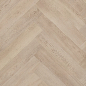 5426_54262 soft timber herringbone – Forbo 5426_54262 soft timber herringbone – Forbo