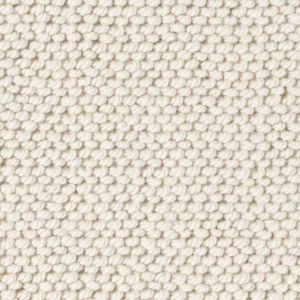 Best Wool – Lace Best Wool – Lace