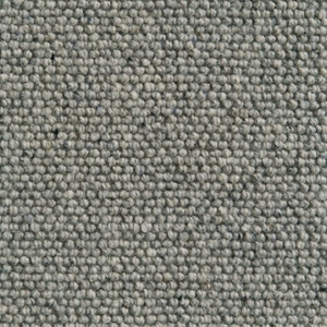 Best Wool – Nature – Dublin 160 Best Wool – Nature – Dublin 160