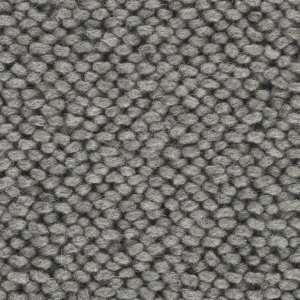 Best Wool – Pure – Luminary Greige Best Wool – Pure – Luminary Greige