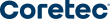 Coretec-Logo-DarkBlue-Q Coretec-Logo-DarkBlue-Q